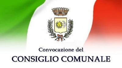 DIRETTA STREAMING DEL CONSIGLIO COMUNALE DI SOGLIANO CAVOUR DEL 29/06/2022