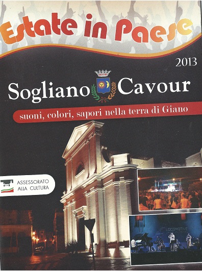 estate soglianese1