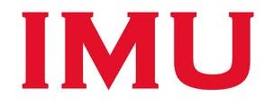 IMU