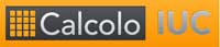 calcolo-iuc