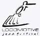 Locomotive Jazz Festival