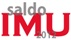 imu saldo
