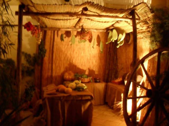 11 presentazione_presepe_poliscenico