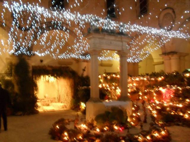 13 presentazione_presepe_poliscenico