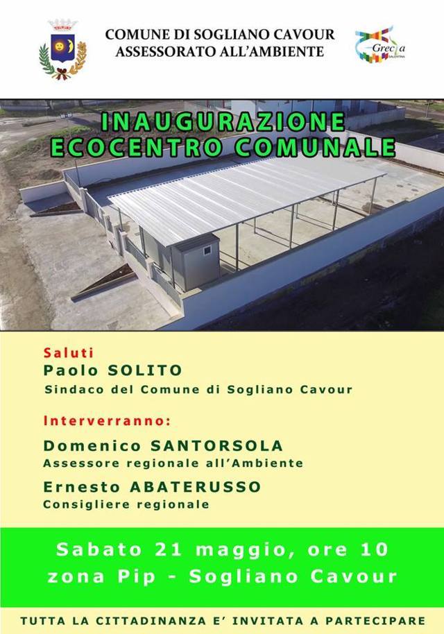 001 inaugurazione_ecocentro_comunale