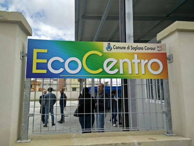 002 inaugurazione_ecocentro_comunale