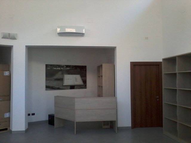 04 inaugurazione_centro_informazione_accoglienza_turistica