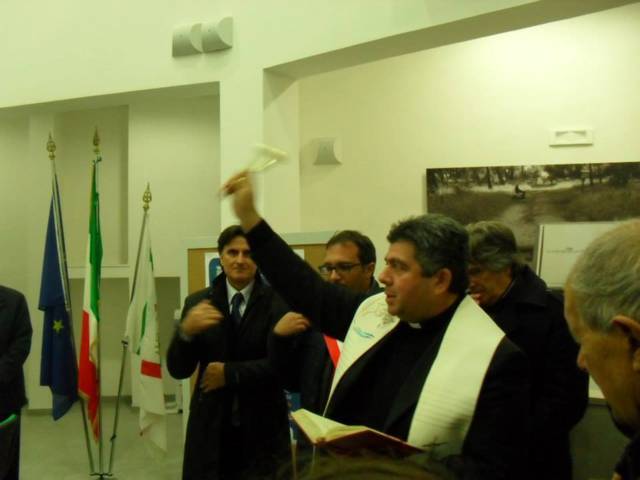 08 inaugurazione_centro_informazione_accoglienza_turistica
