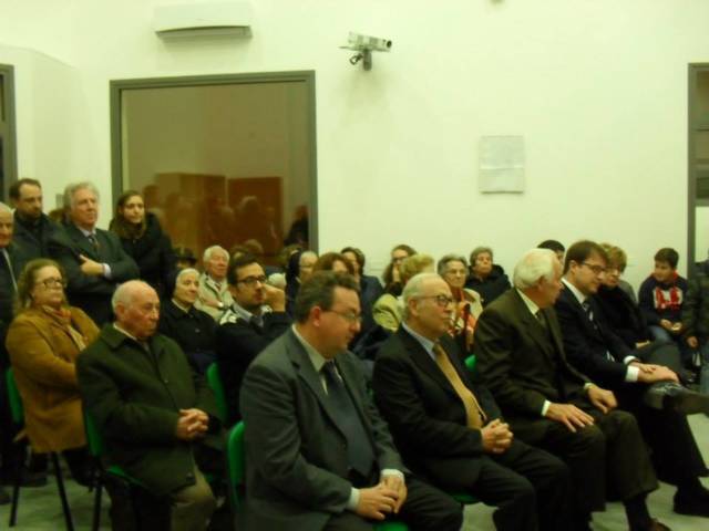 10 inaugurazione_centro_informazione_accoglienza_turistica