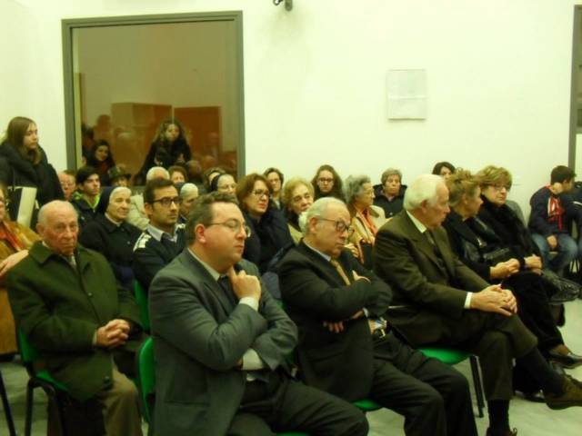 12 inaugurazione_centro_informazione_accoglienza_turistica