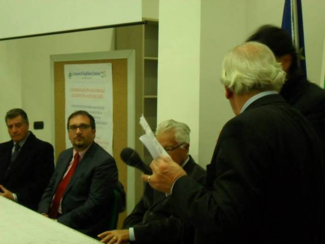 16 inaugurazione_centro_informazione_accoglienza_turistica