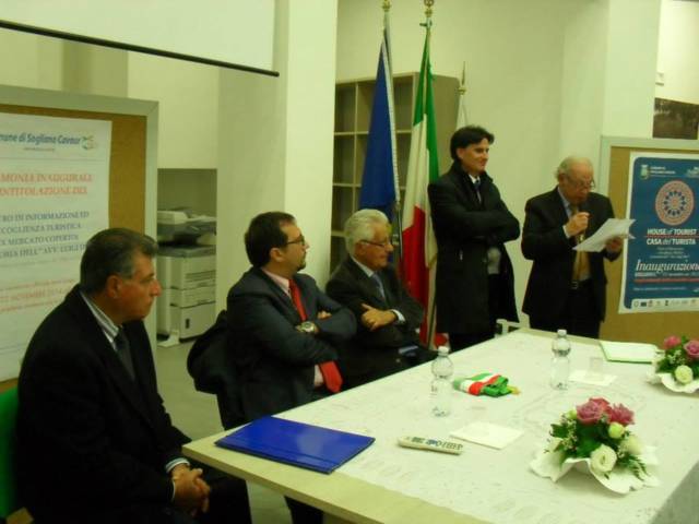 17 inaugurazione_centro_informazione_accoglienza_turistica