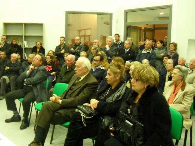 18 inaugurazione_centro_informazione_accoglienza_turistica