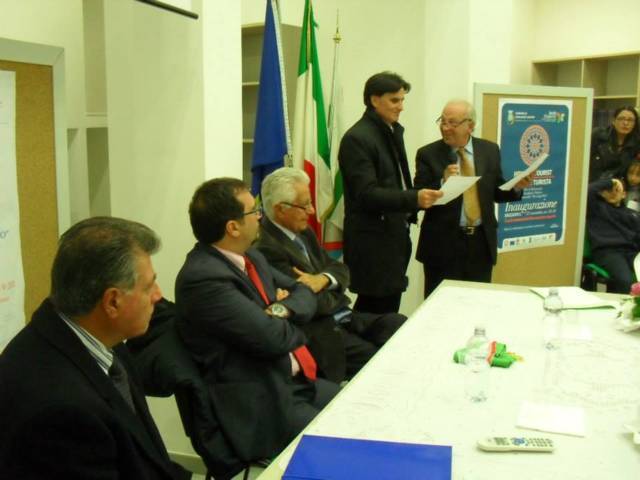 19 inaugurazione_centro_informazione_accoglienza_turistica