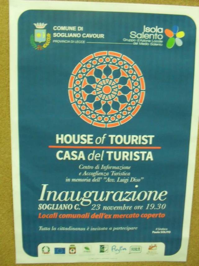 20 inaugurazione_centro_informazione_accoglienza_turistica