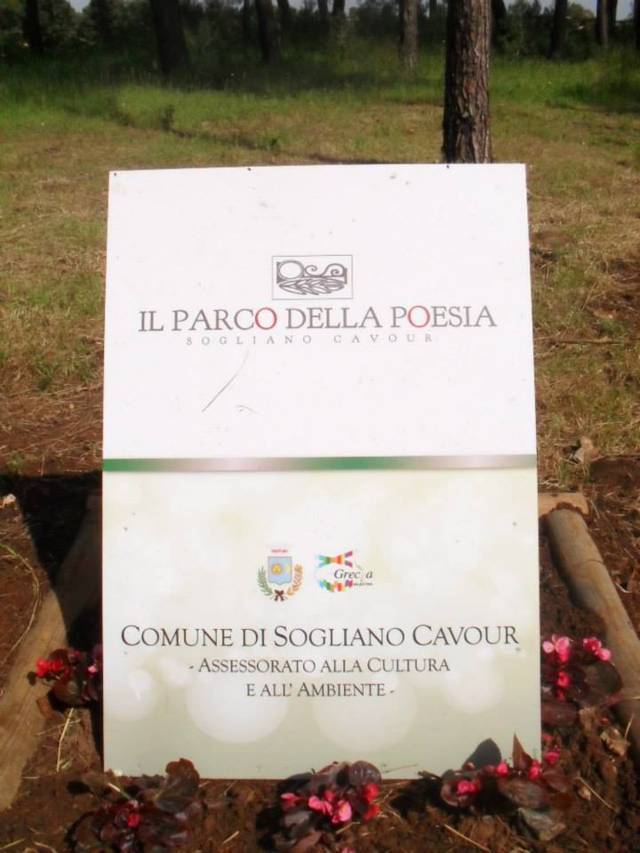 01 parco_poesia