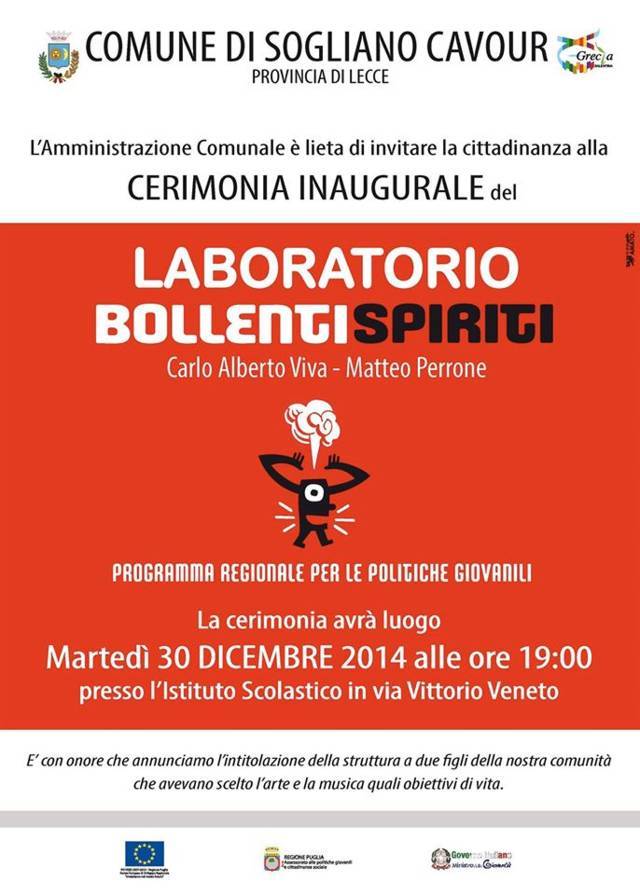 01 30_dicembre_inaugurazione_laboratorio_bolenti_spiriti
